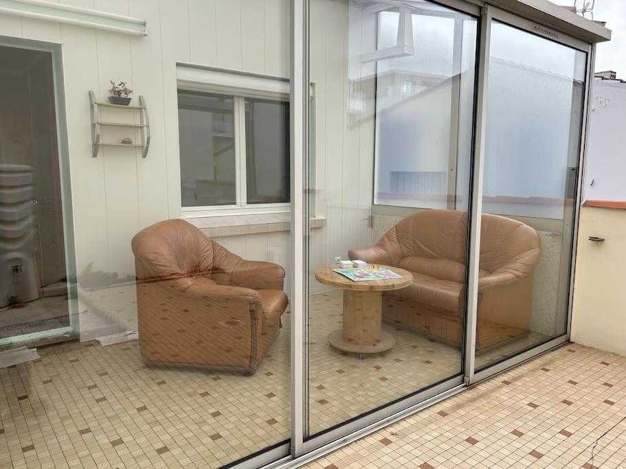 Maison Idealement Situee Pour Les Vacances Notre-Dame-de-Monts Esterno foto