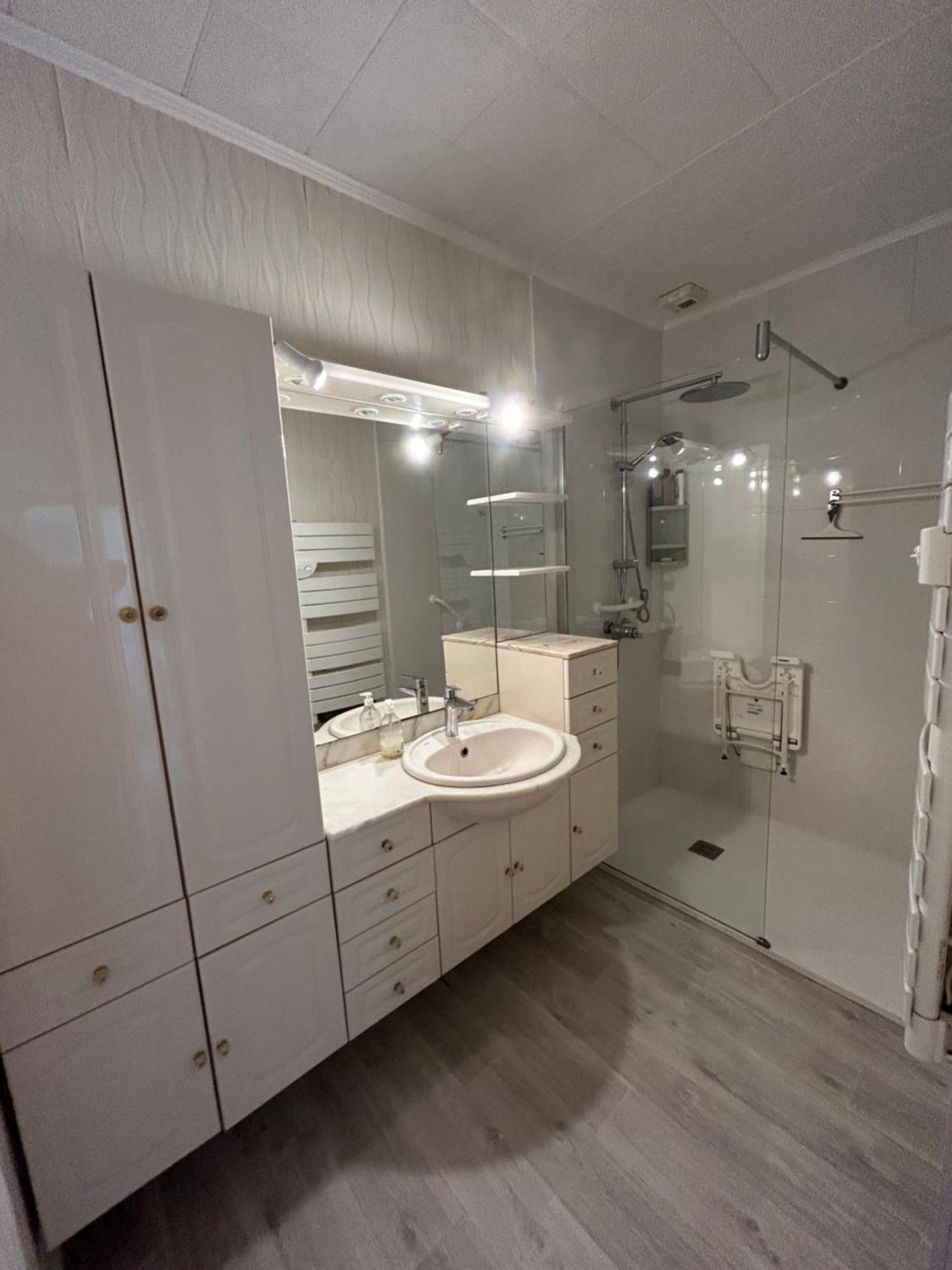 Maison Idealement Situee Pour Les Vacances Notre-Dame-de-Monts Esterno foto
